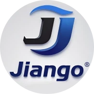 Wenzhou  Jianen  Flüssigkeit  Ausrüstung  Co., Ltd.